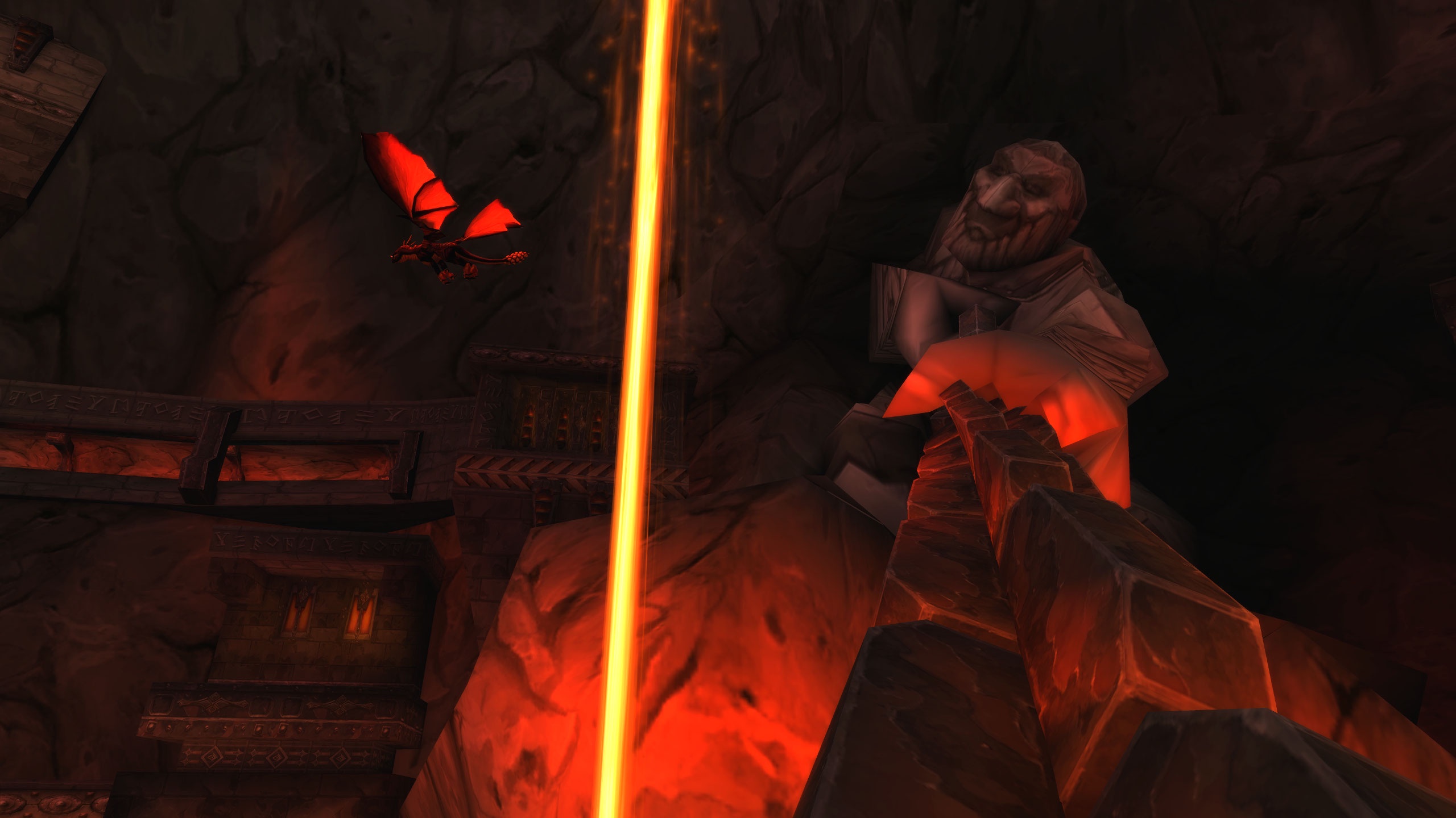 Transmogrification Treasures: The Rarest Armor Sets in World of Warcraft