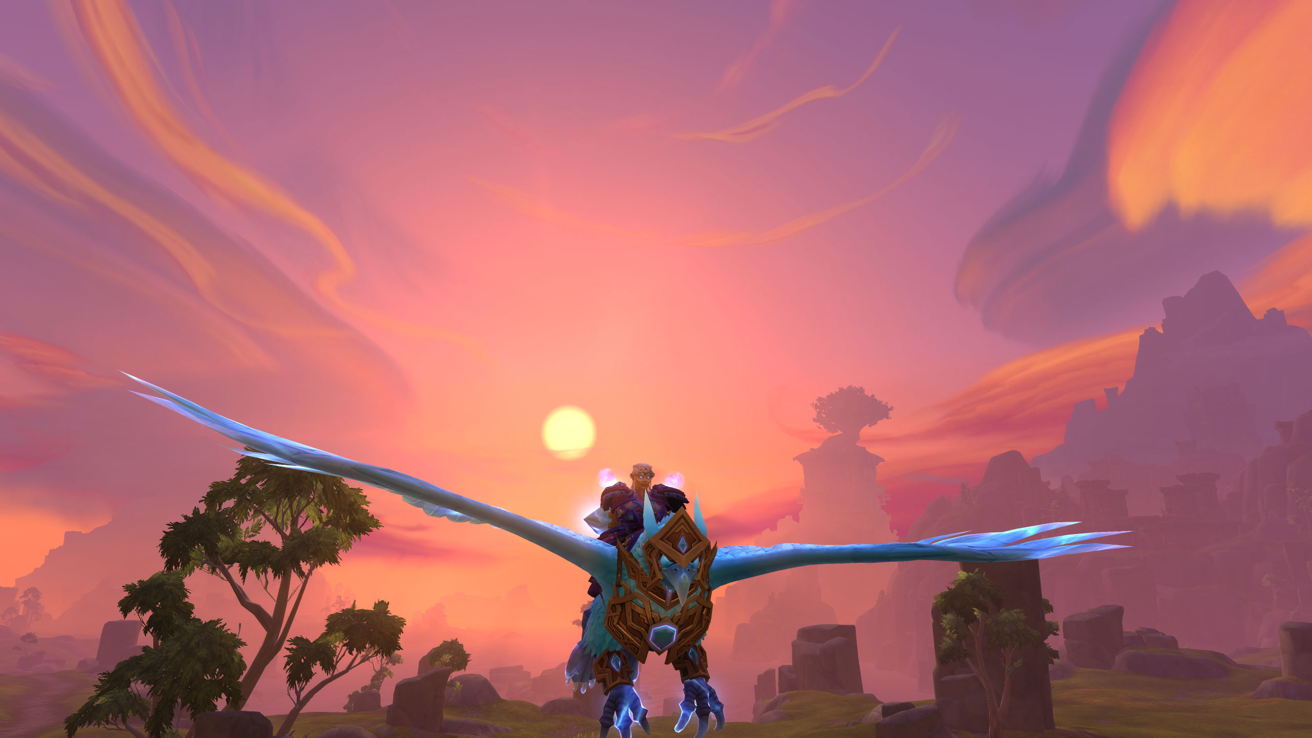 How To Buy WoW MoP Classic Gold for Rare Auction House Deals