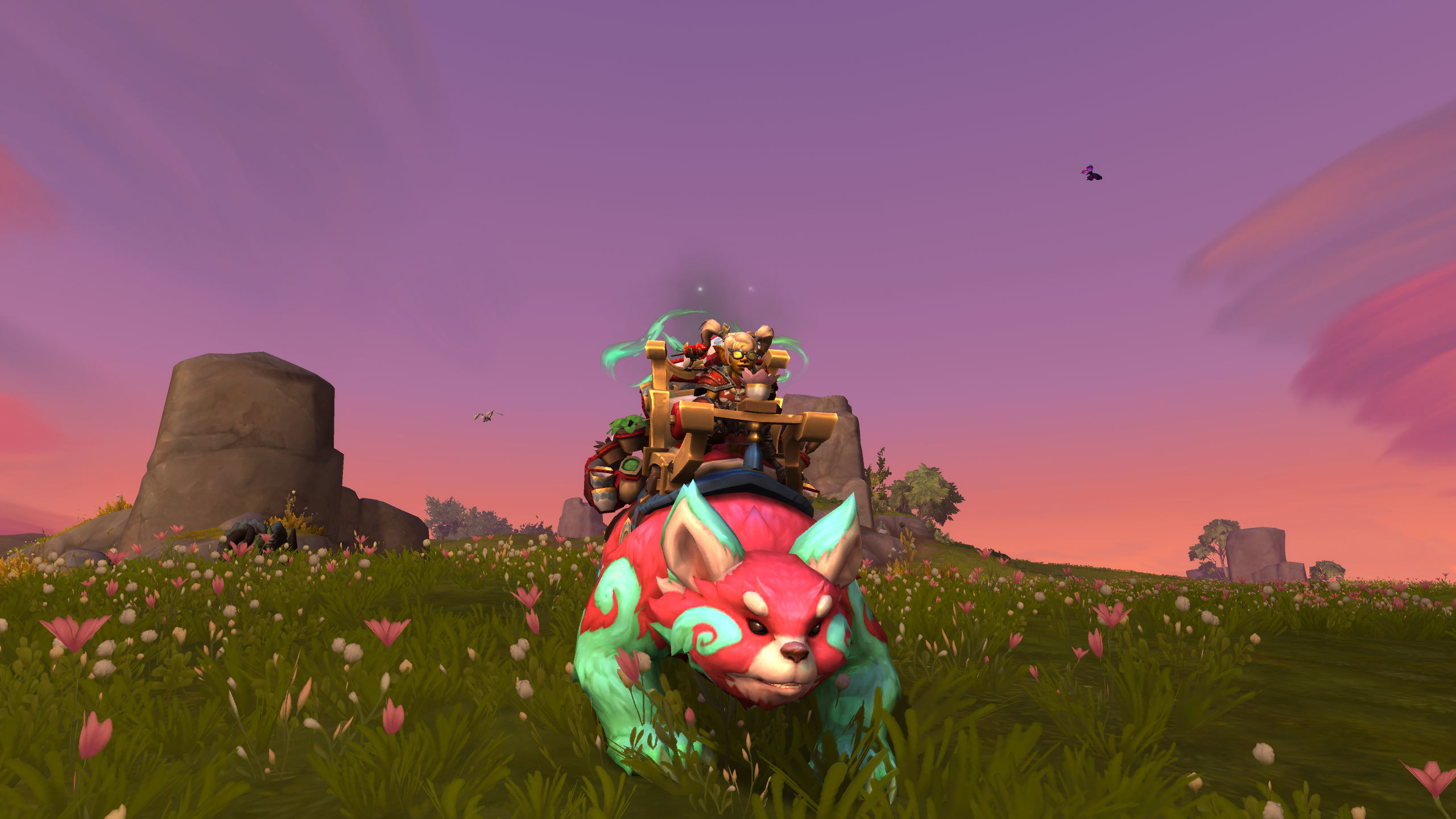 Warband Bank Optimization Guide: Maximize Your Seasonal Rewards Safely