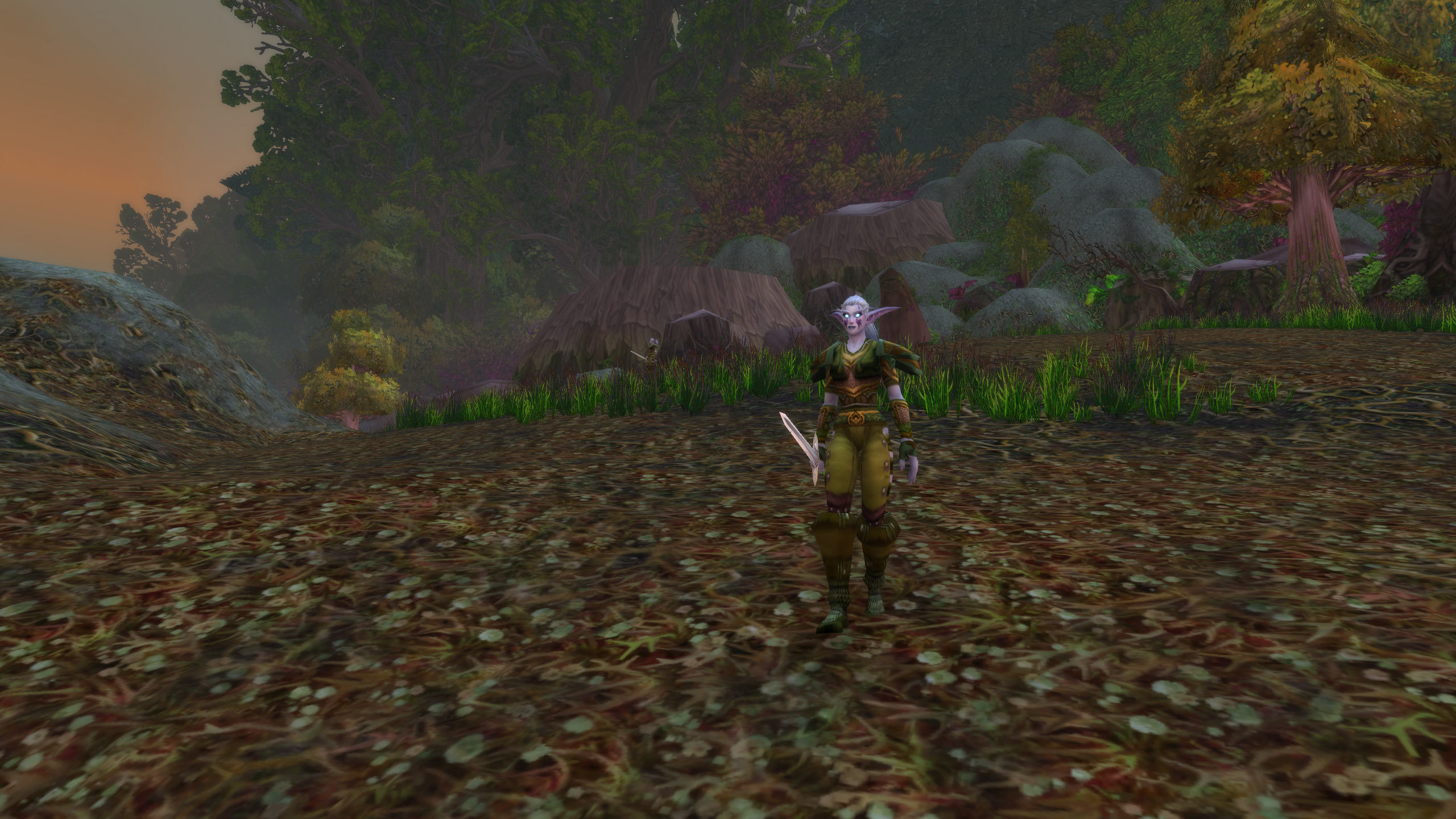 The Art of Soundtracks: How WoW’s Music Creates Emotion Without Words