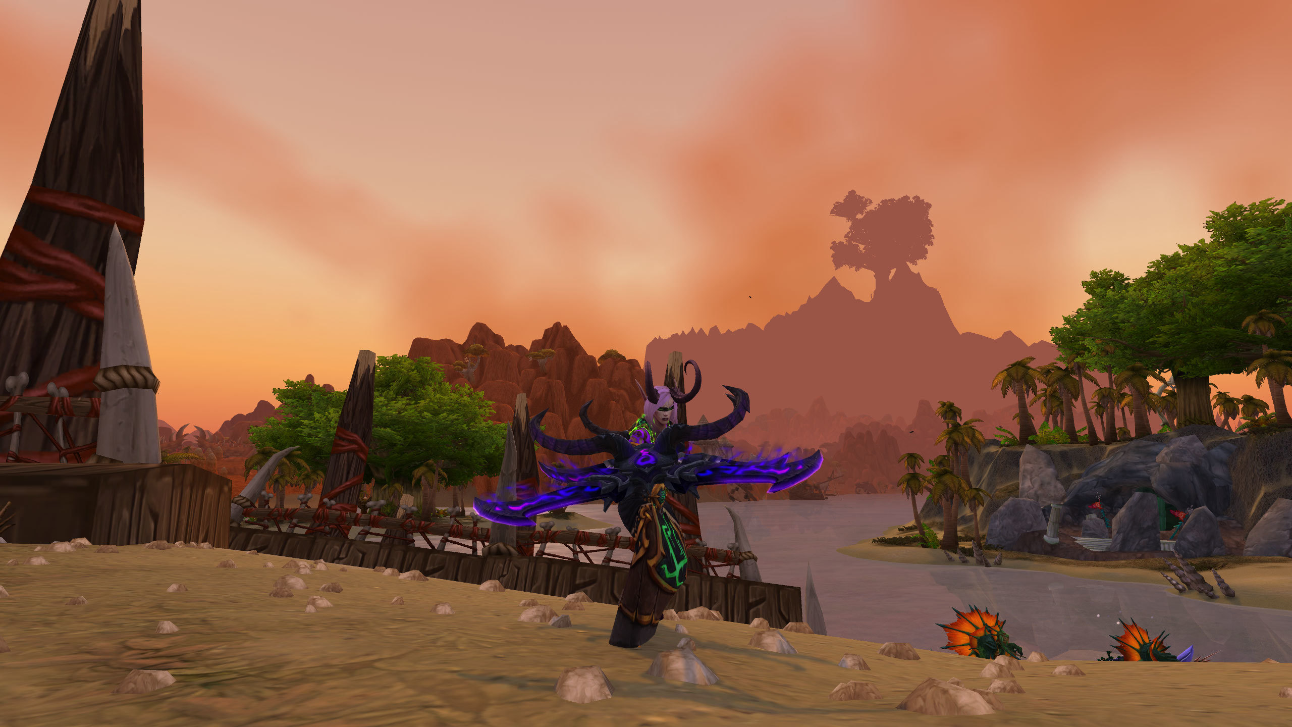 How to Build the Perfect User Interface for Tanking Dungeons and Raids in World of Warcraft