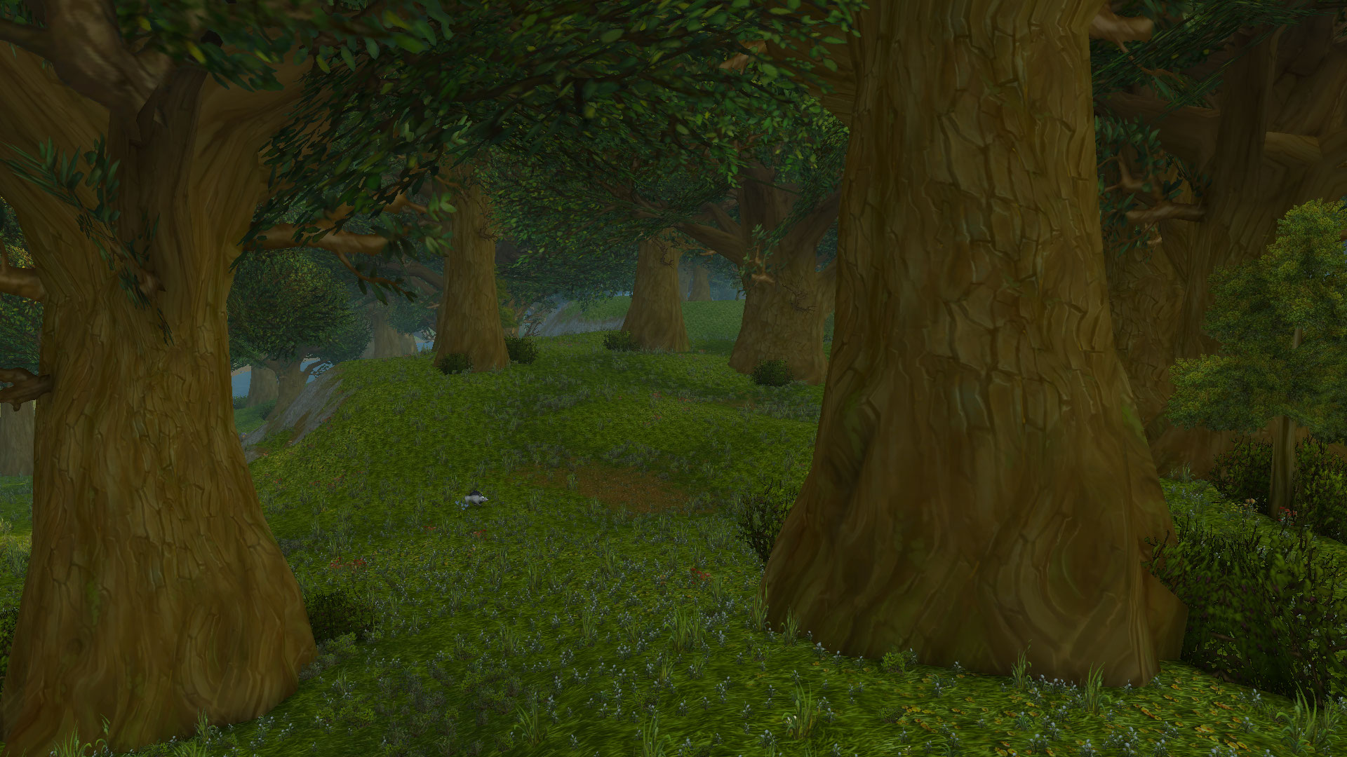 Classic WoW Nostalgia: Why Players Keep Returning to the Original Experience